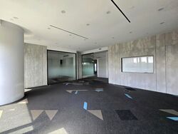 Alexandra Point (D5), Office #469785421